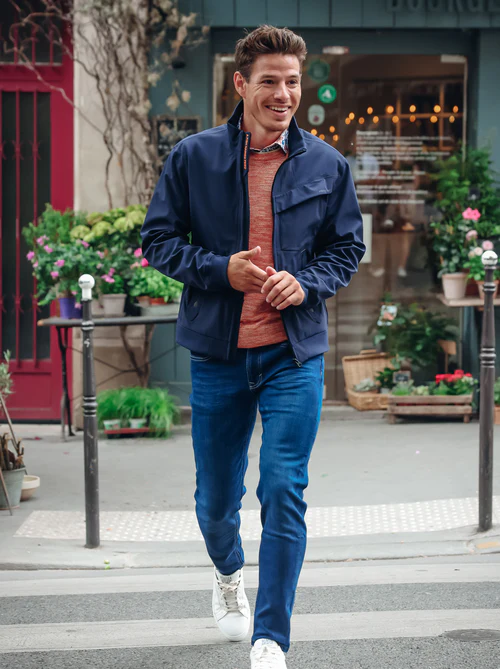 City Look Kollektion